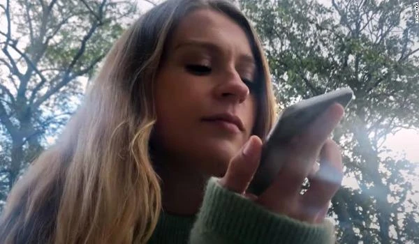 Huýt sáo có thể tìm tên bài hát ngay trên smartphone 