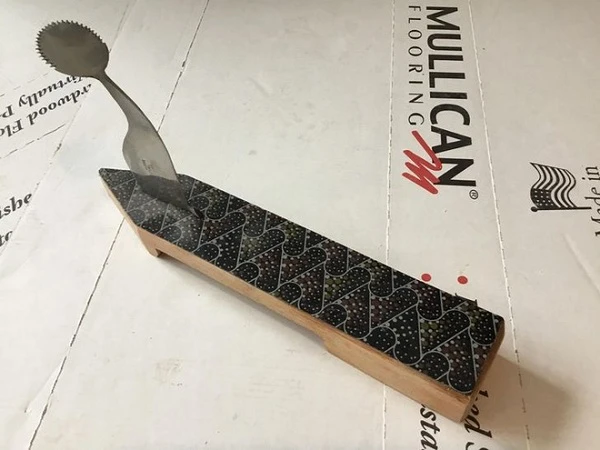 Những món đồ khó sử dụng đến mức phải... cầu cứu cư dân mạng