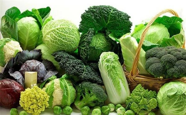 Bảo vệ thận bằng thực phẩm tự nhiên hiệu quả không ngờ