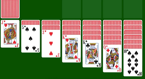 Tựa game huyền thoại từng khiến giới trẻ mất ăn mất ngủ