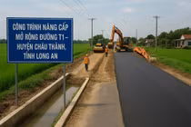 ảnh minh họa AI.