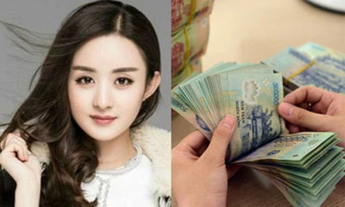 Video: Đặt thứ này trong nhà tiền tài ùn ùn kéo đến ​