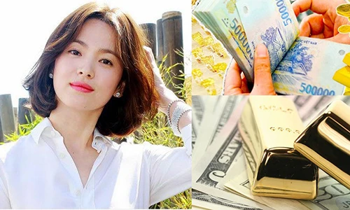 Video: Top con giáp được lộc quý nhân giàu nhanh bất ngờ trong 3 tháng tới