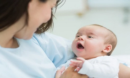 Video: Sinh con tuổi nào thông minh, hiếu thảo hơn người?