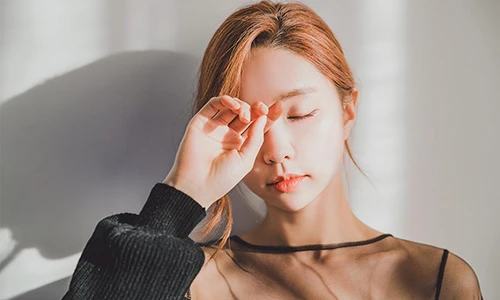 Video: Thường xuyên hoa mắt chóng mặt khi đứng lên, có nguy hiểm? 