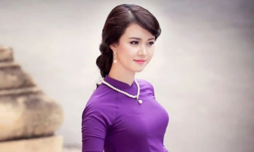 Video: 2 không đàn bà ghi nhớ để hôn nhân hạnh phúc