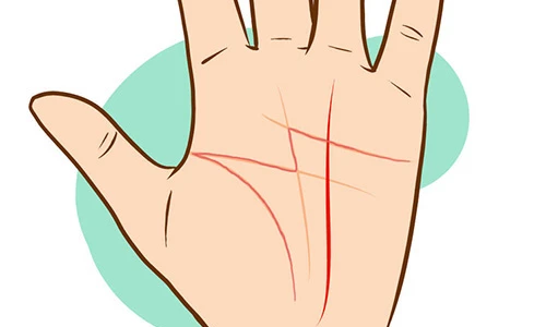 Video: 6 dấu hiệu trong lòng bàn tay cho biết bạn sắp phát tài