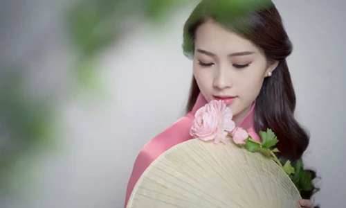 Video: Trong 3 tháng tới những con giáp này tiền tiêu không hết