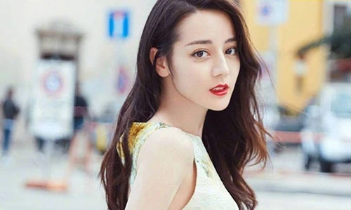 Video: 4 con giáp được lộc trời ban, buôn bán 1 vốn 4 lời