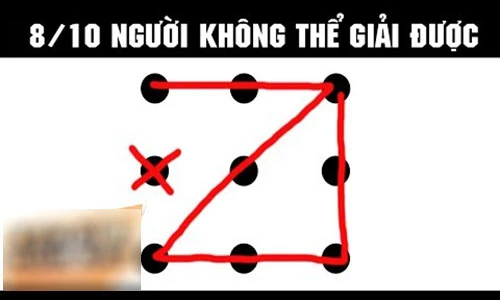 Video: 5 bài toán đố tiểu học nhưng 90% bạn không thể giải