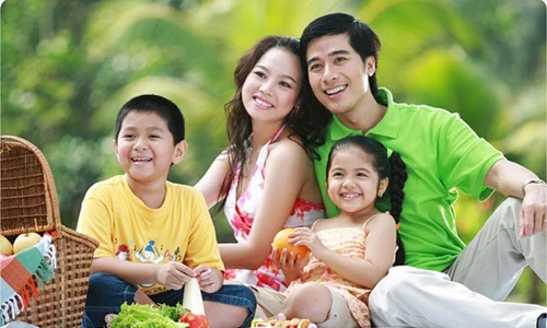 Video: Gia đình mà có 2 người thuộc con giáp này thì 3 đời giàu sang