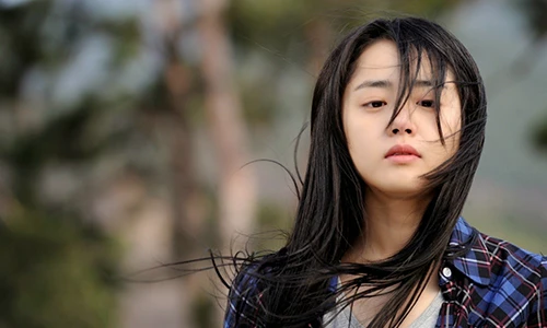Video: Đàn bà thất bại là khi bị đàn ông nói những câu này