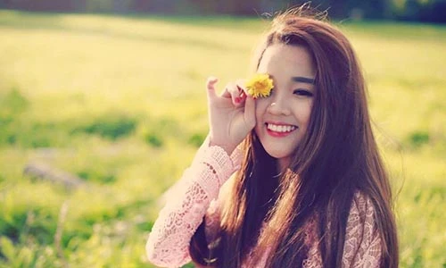 Video: Yêu anh nhiều hơn những gì em có thể nói