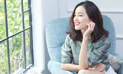 Video: 6 tướng “càng xấu càng giàu” của phụ nữ rước tài lộc về nhà