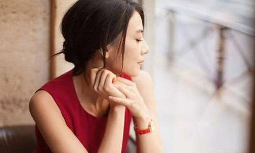 Video: Tử vi tuổi Sửu tháng 8 âm lịch khởi sắc bất ngờ, tiền tình đều thuận