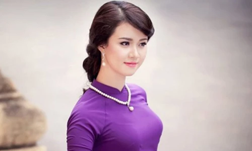 Video: 3 việc phụ nữ hiện đại nên làm