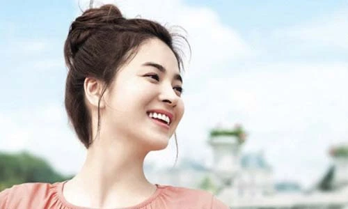 Video: Những con giáp có số làm sếp, tránh cũng không được