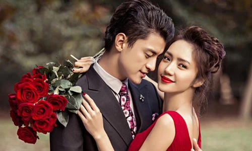 Video: Yêu như thế nào để không mù quáng?