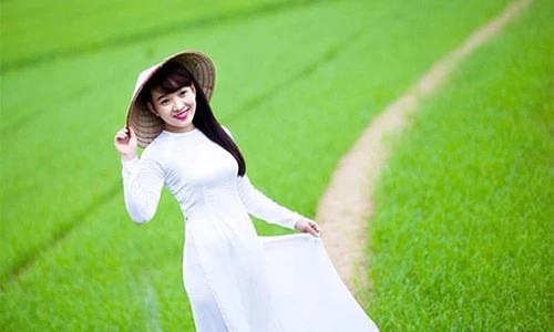 Video: Xếp hạng may mắn tháng 5/2018 dương lịch của 12 con giáp