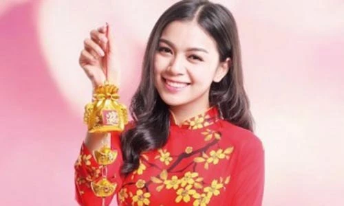 Video: Tử vi tháng 4 âm lịch năm 2018 của người tuổi Thân