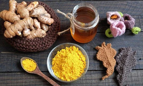 Video: Ăn 1 thìa này trước mỗi bữa ăn, da trắng hồng, 30 tuổi cũng như 19