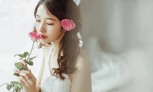 Video: Muốn hạnh phúc nhớ khắc cốt ghi tâm 3 không này ​