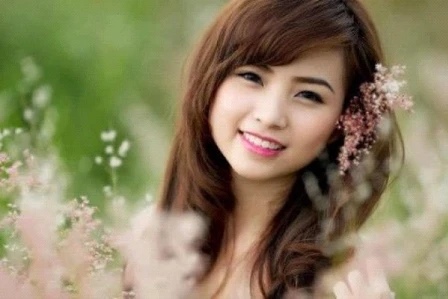Video: Tử vi ngày 22/1/2018 của 12 con giáp