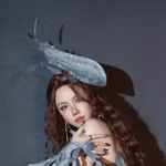 Phương Ly