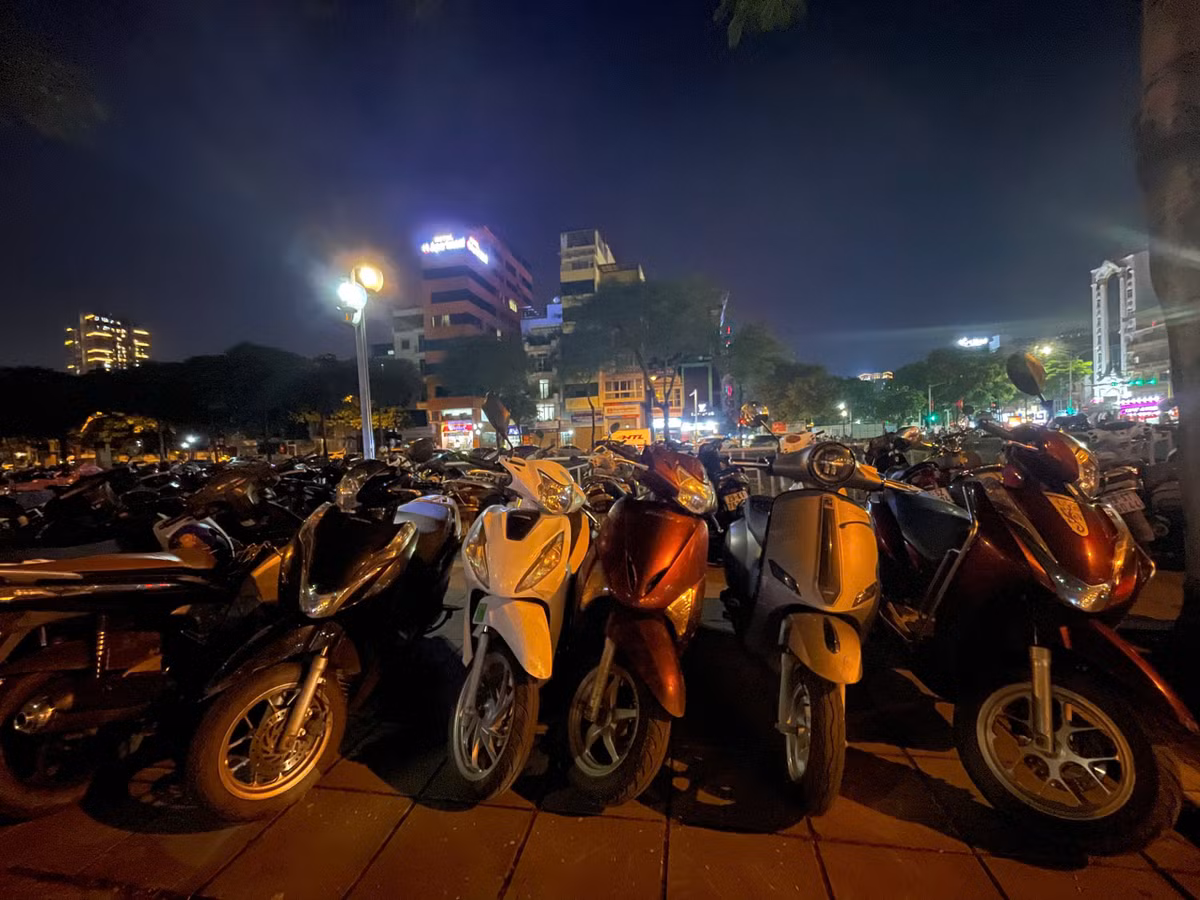z6951488038084-bfaef63ad4ea2e15668ad89057b17169.jpg