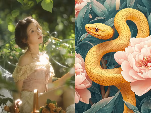 Vận may tài chính của bạn vô cùng rực rỡ trong thời gian này. Thần Tài sẽ gõ cửa, mang đến cho bạn nhiều cơ hội kiếm tiền và gia tăng thu nhập. Các dự án kinh doanh sẽ thành công, tiền bạc đổ về như nước.