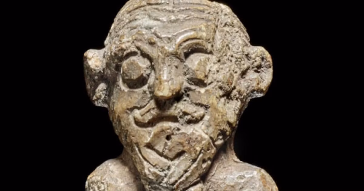 tuongg-1.jpg