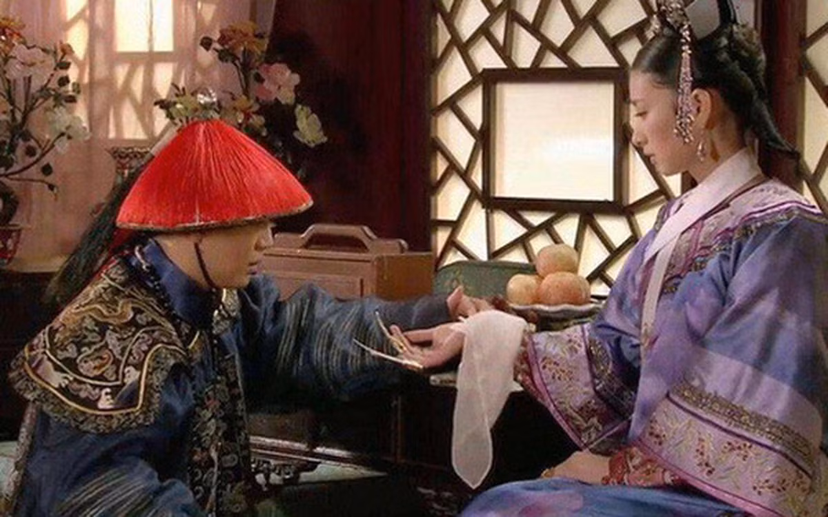 Những bệnh nhẹ như đau đầu, sổ mũi.... thì thái y có thể dễ dàng chữa bệnh cho chủ nhân. Tuy nhiên, khi gặp những căn bệnh nghiêm trọng, khó chữa, trách nhiệm của ngự y vô cùng nặng nề.