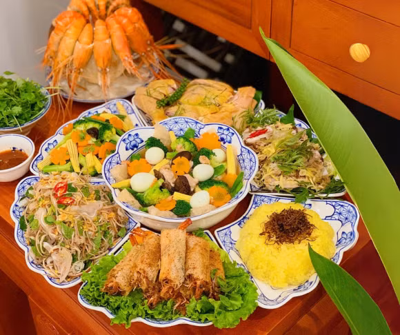 (Ảnh minh họa)