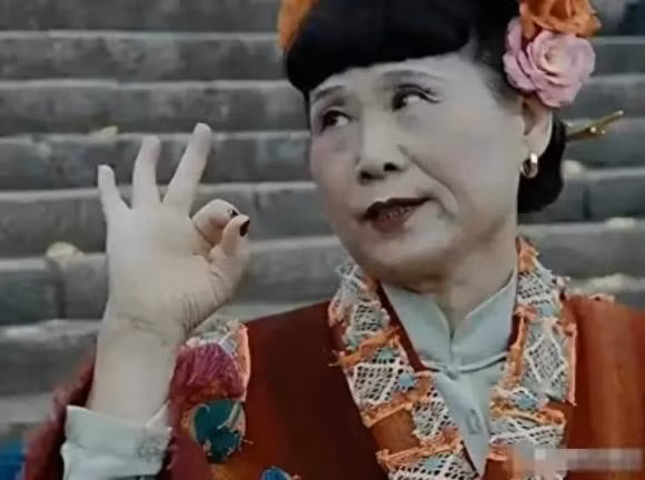(Ảnh minh họa)