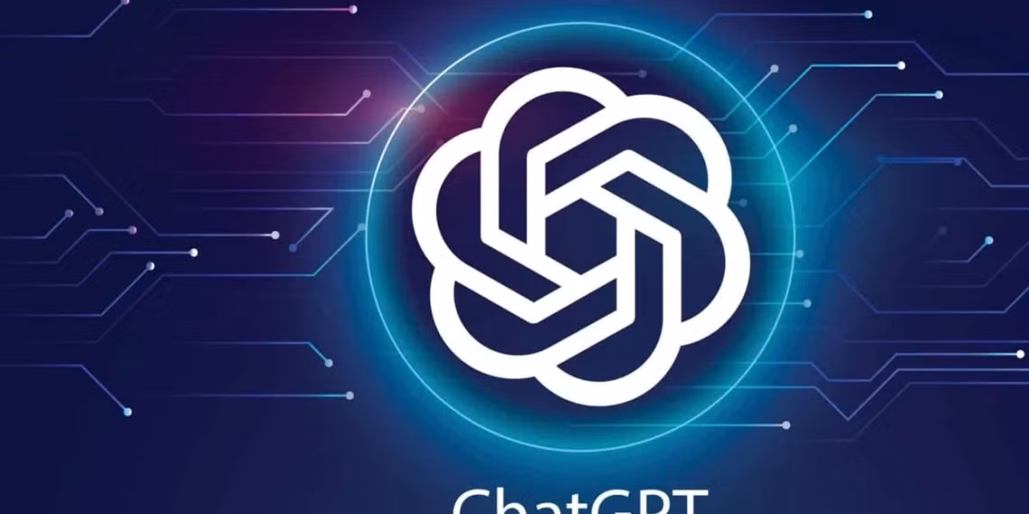 “ChatGPT dường như đang làm điều gì đó giống như một người học - không chỉ lặp lại kiến thức, mà thử nghiệm và ứng biến”, Tiến sĩ Macro cho hay. Ảnh: nyongesasande.