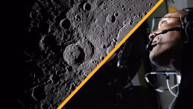 Theo nội dung trong MBUG và một số tài liệu cũ, NASA sẽ thực hiện hàng chục vụ phóng tàu và đổ bộ, triển khai thành 3 giai đoạn với tổng cộng 73 chuyến hạ cánh xuống bề mặt Mặt trăng.