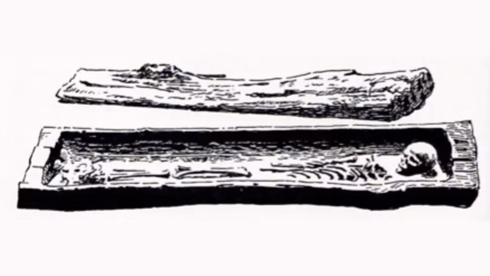 quannn-2.jpg