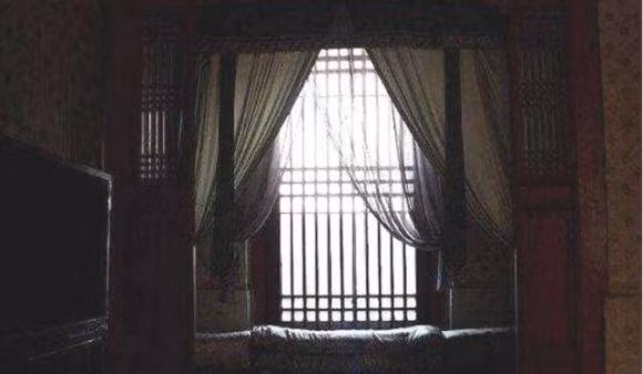 (Ảnh minh họa)
