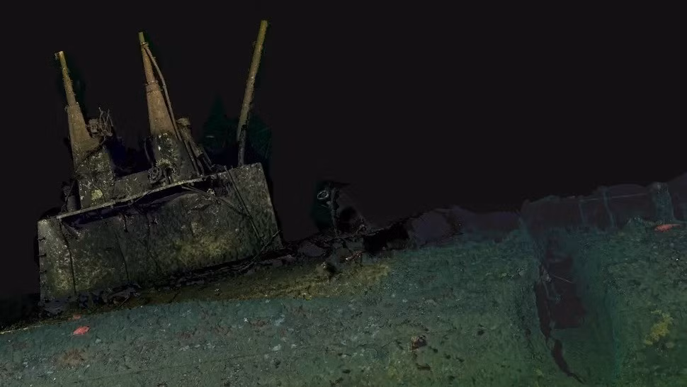 tau-2.jpg