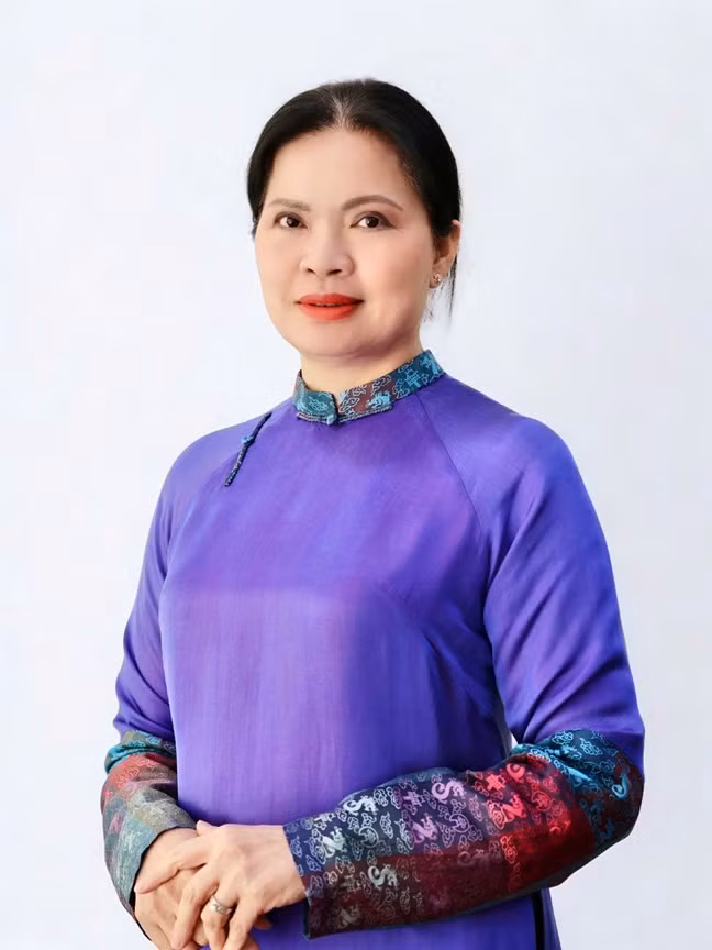 ung-2.jpg