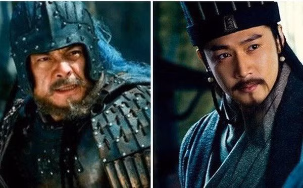 Trước khi đi theo Tào Tháo, Trương Liêu là một binh lính bình thường. Ông từng phò tá Đinh Nguyên, Đổng Trác, Lã Bố. Cuối cùng, ông đầu quân cho Tào Tháo vào năm 198 sau khi Lã Bố bị lực lượng nhà Tào Ngụy đánh bại và giết chết ở Hạ Bì.