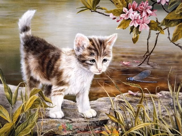 Về tình cảm, tuổi Mão có thể cho người thân hoặc bạn bè vài lời khuyên, gợi ý khi họ gặp "rắc rối". Con giáp này cũng quan tâm, chăm sóc người nhà, chú ý sức khỏe của người lớn tuổi trong gia đình. (Thông tin trong bài chỉ mang tính chiêm nghiệm, tham khảo).