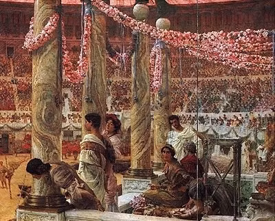 Những hiện vật trên là một phần của bộ sưu tập tại Bảo tàng Lịch sử Quốc gia Romania. Chúng sẽ được các chuyên gia nghiên cứu, phục chế và bảo quản trước khi trưng bày công khai. Ảnh: allthetropes.org.