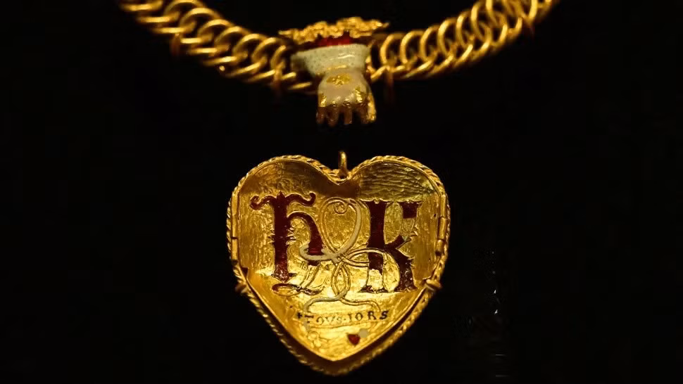 vongg-1.jpg