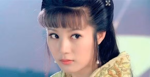 (Ảnh minh họa)