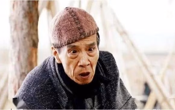 (Ảnh minh họa)