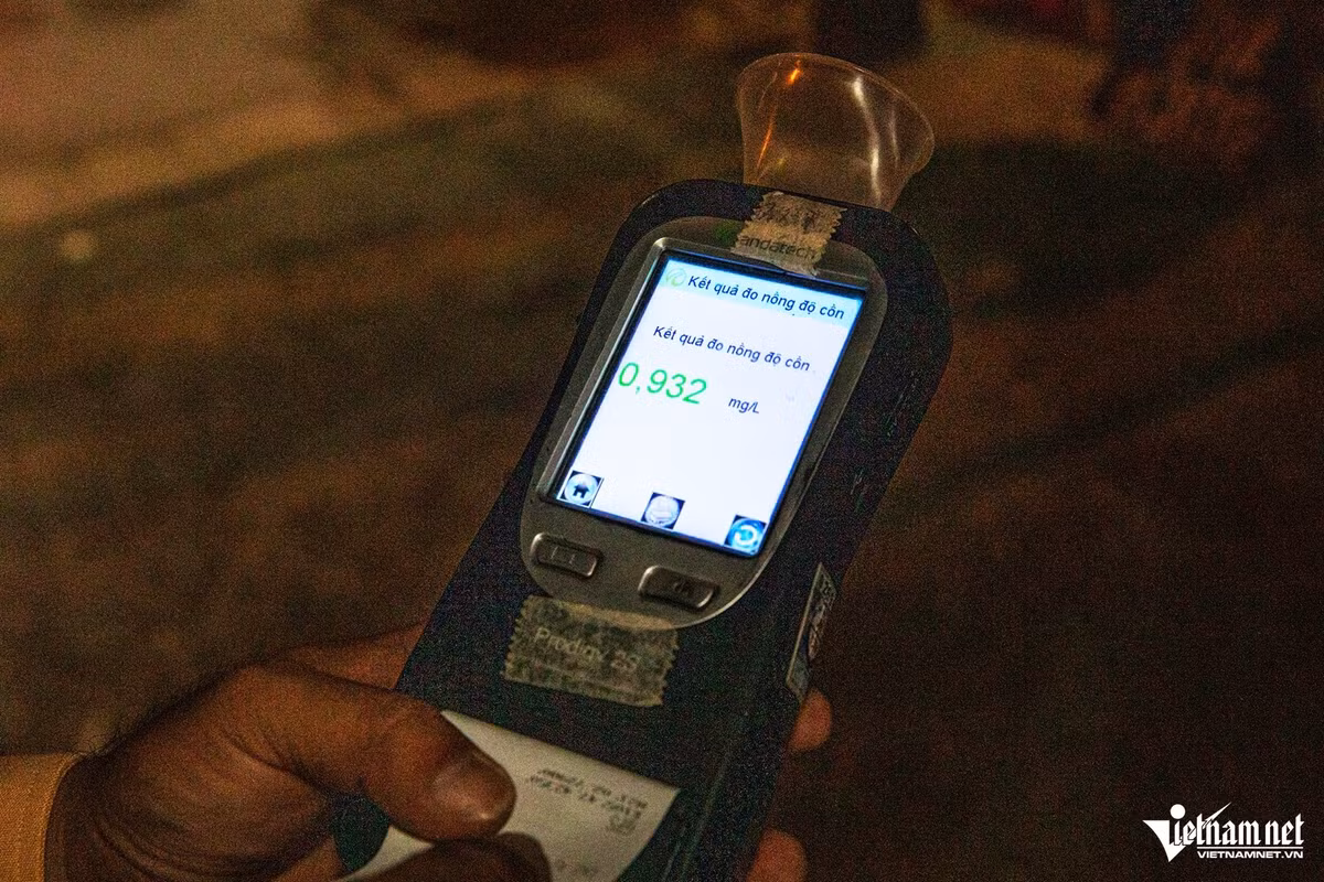 taiii-4.jpg