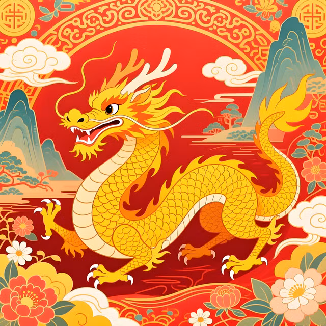Trong gia đình, tuổi Thìn cần học cách lắng nghe ý kiến của những người đi trước. Đừng vì cái tôi quá lớn mà phớt lờ những lời khuyên hữu ích về định hướng nghề nghiệp hay ngành nghề mà cha mẹ gợi ý.