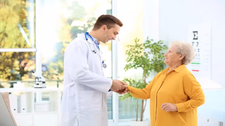 hang-7.png