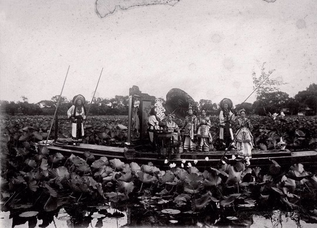 anhtu-2.jpg